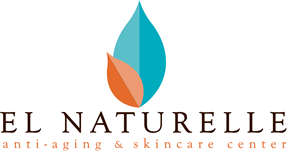 El Naturelle